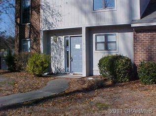 810 Hidden Branches Close, Winterville, NC 28590