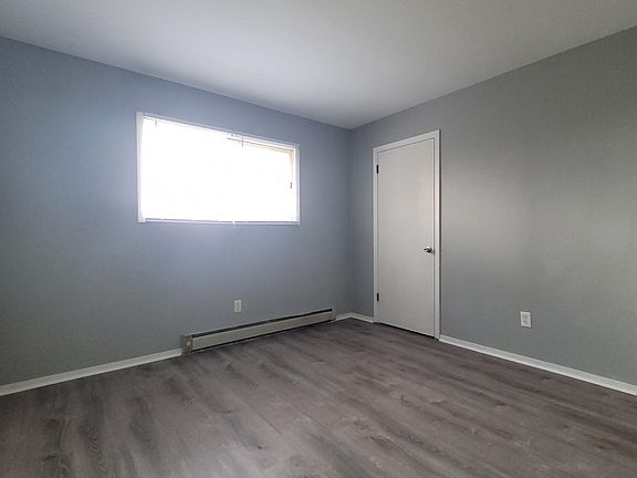 3rd image of 205 Sandra Ave APT A1