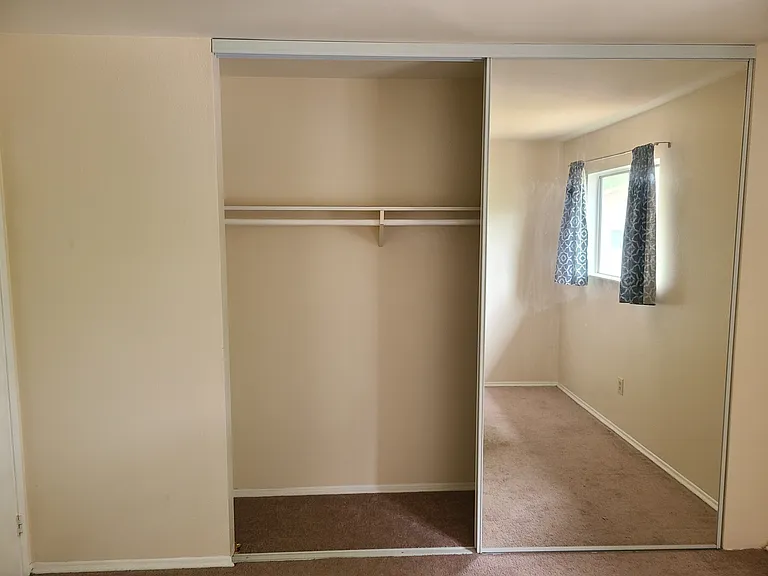 7803 Camino Raposa — Photo 11