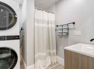 635 Dorchester Ave APT 3, Boston, MA 02127