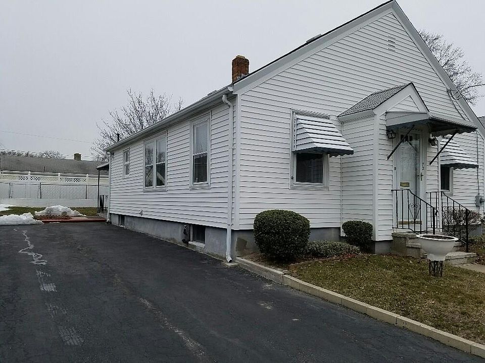 1st image of 72 Baird Ave