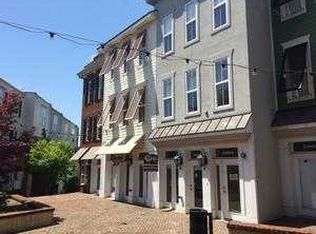 2088 Ayrsley Town Blvd, Charlotte, NC