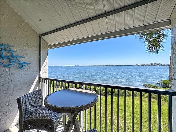 3rd image of 1801 GULF DRIVE N #293