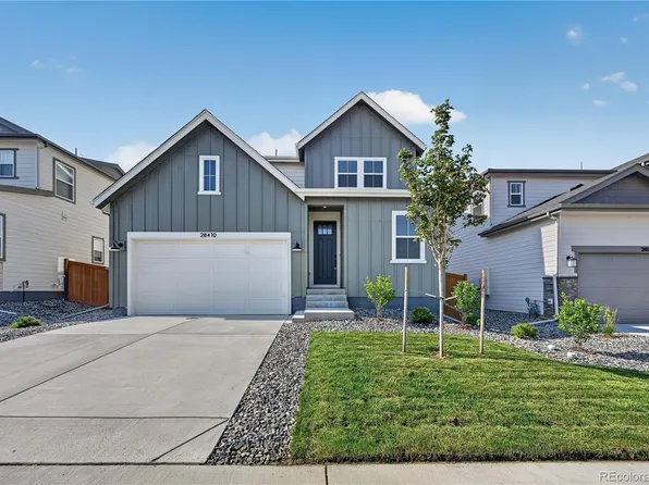 28410 E 4th Place, Watkins, CO 80137