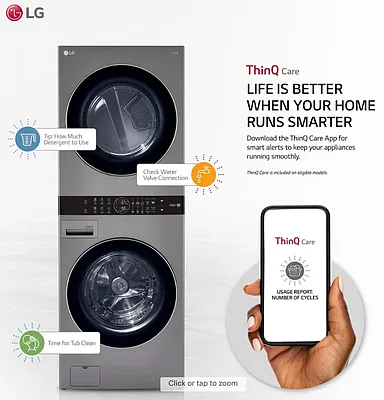 Rented by REAL New York | media 1