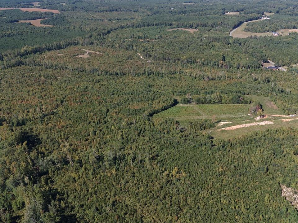 1st image of 0 Coles Ferry Rd