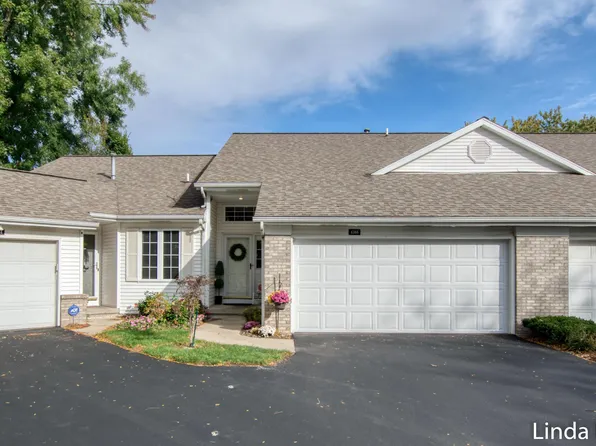 4366 Canal Ave SW #7, Grandville, MI 49418