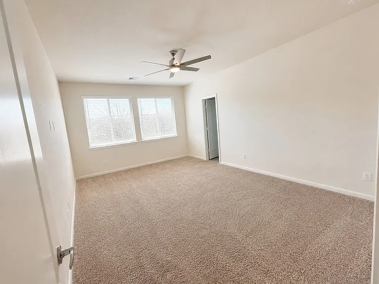 1224 Morning Ridge Trl — Photo 9