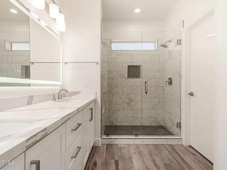 14608 W Horizon Dr — Photo 35