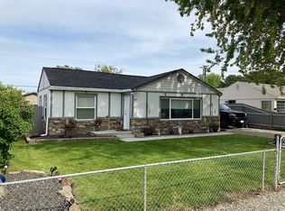 19 S Volland St, Kennewick, WA 99336