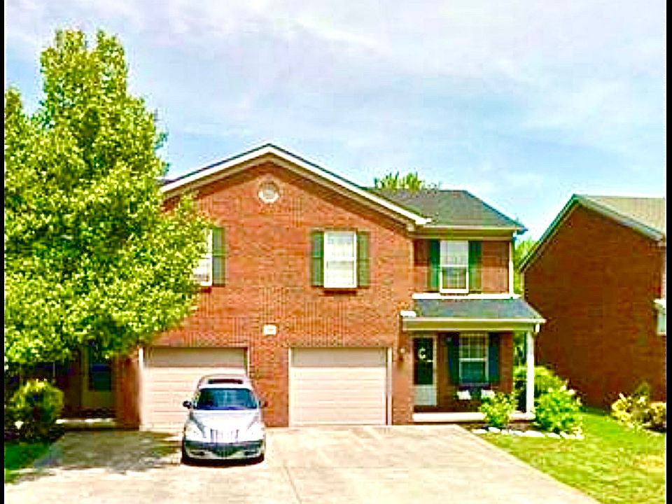 1st image of 1036 Blackwell Ct #2