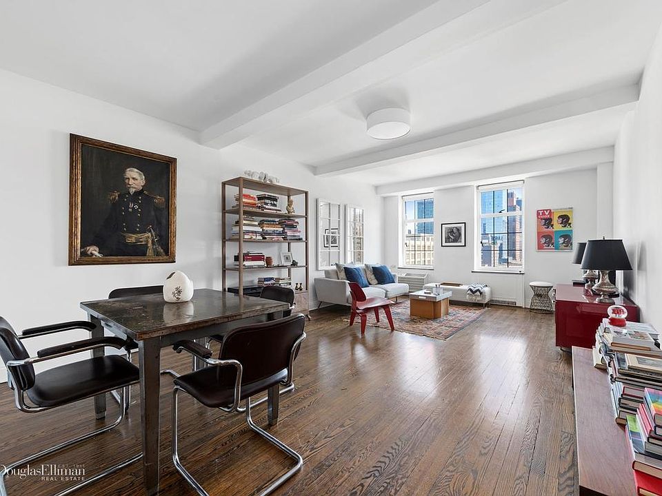 1st image of 465 W 23rd St APT 14H