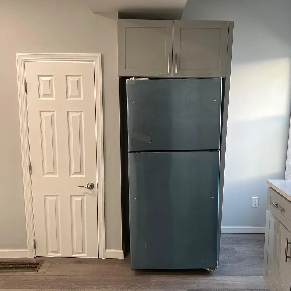 1 bed, 2288 sqft, $1,600 — Photo 2