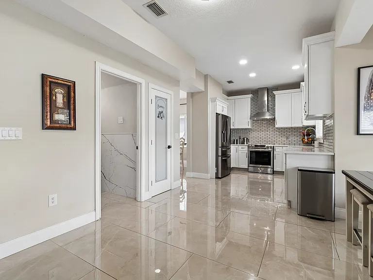 2829 Pankaw Ln — Photo 13