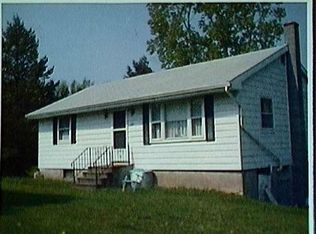 Route 385, Coxsackie, NY 12051