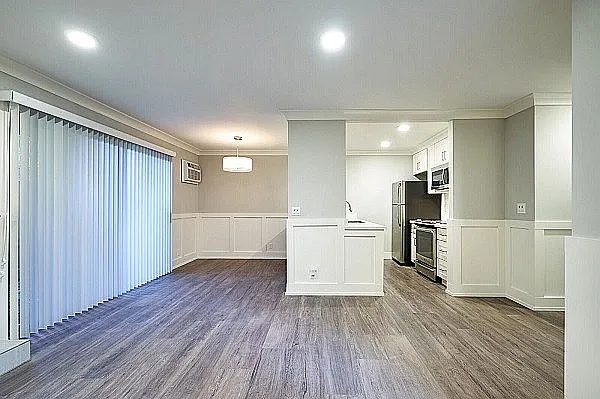 DP7 living_dining2_preview