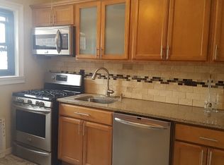 7526 Springfield Blvd #1, Bayside, NY 11364