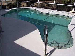 5th image of 29 Walker Dr