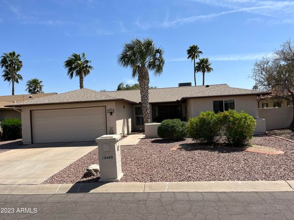 10409 E East Dr