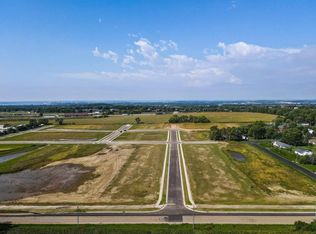 5819 Divine St #55, Madison, WI 53718