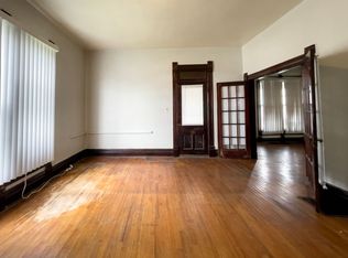 1607 W Jackson St (Wynn Funds, LLC), Muncie, IN 47303