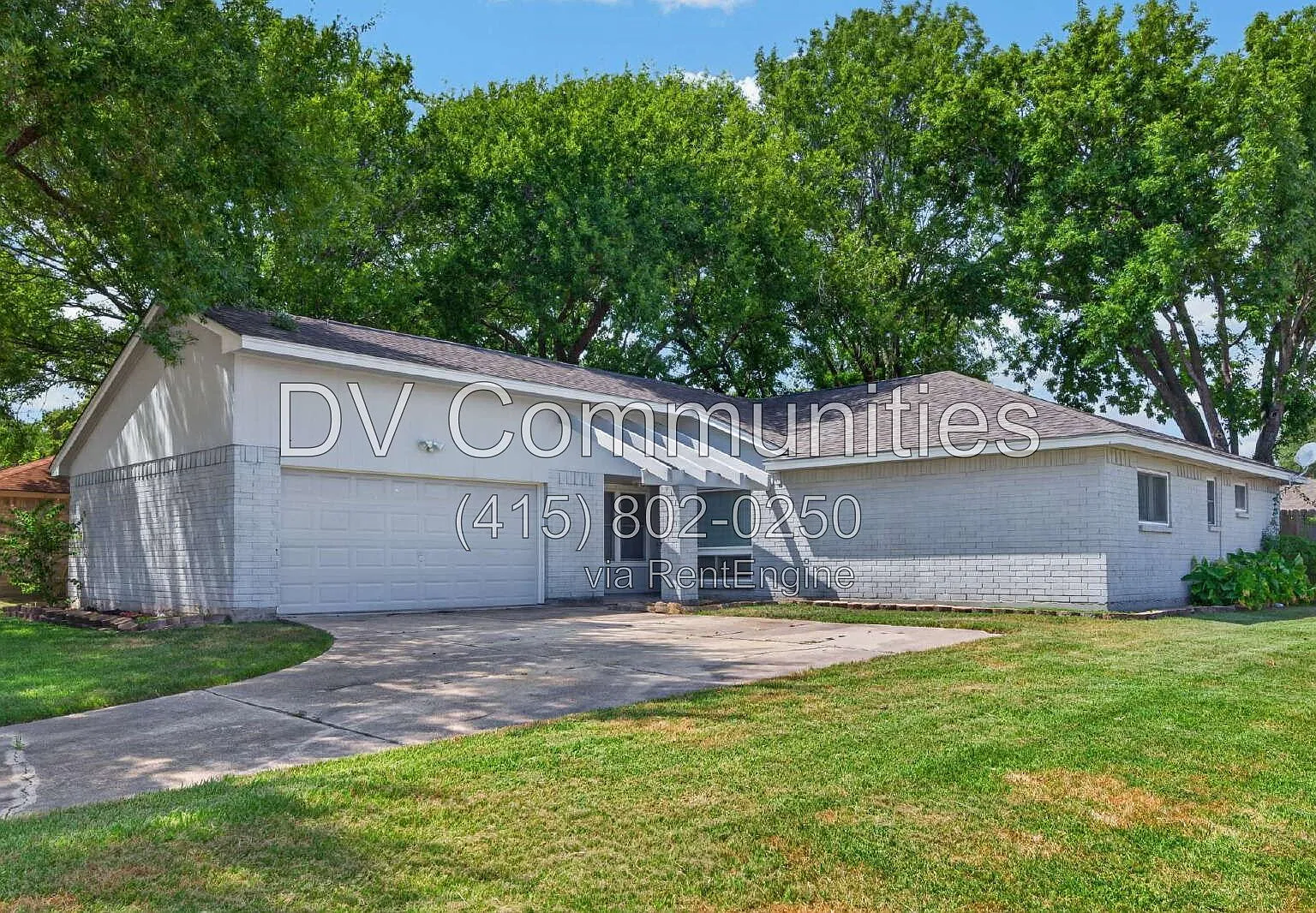 3 bed, 2.0 bath, 1643 sqft, $1,950 — Photo 1