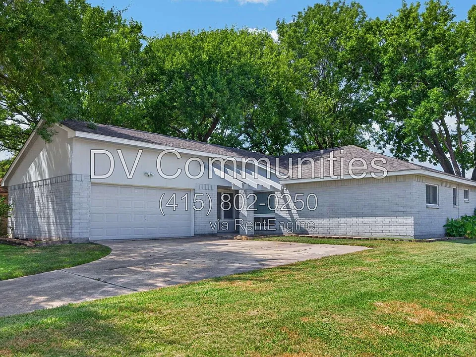 9747 Rocky Hollow Rd