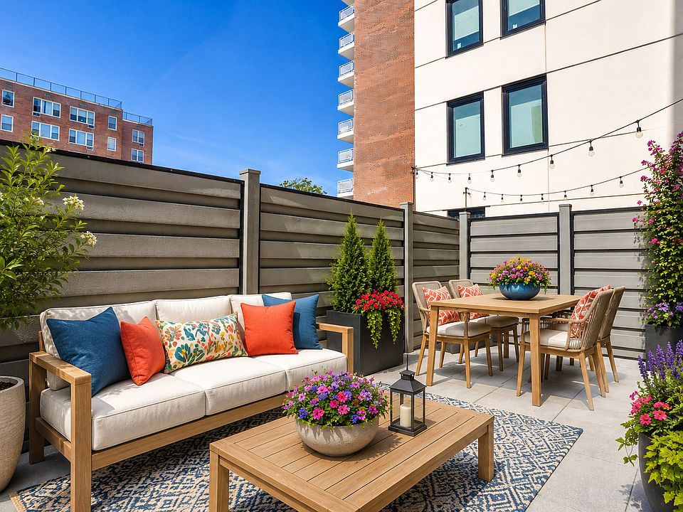 1st image of 18303 Hillside Ave #2F