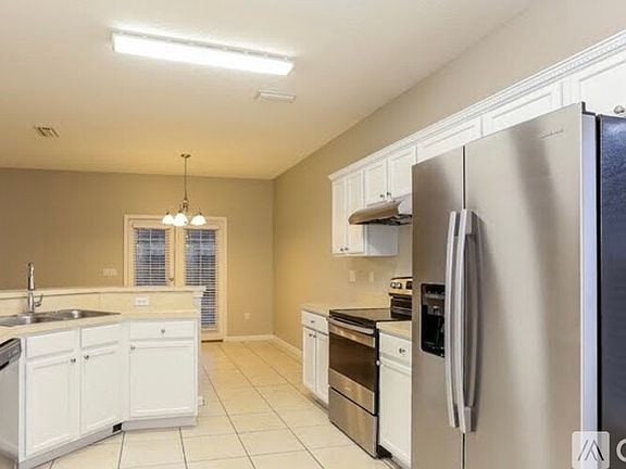 2nd image of 3628 Silver Bluff Blvd