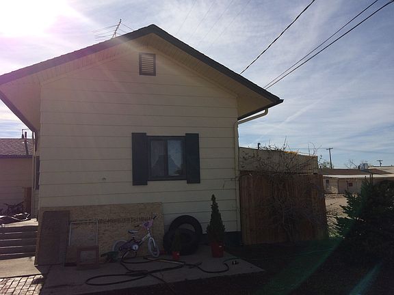 3rd image of 316 Sunset Ave