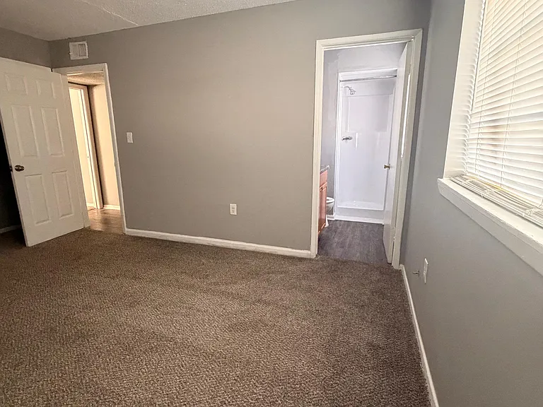 6372 Winchester Rd #1 — Photo 14