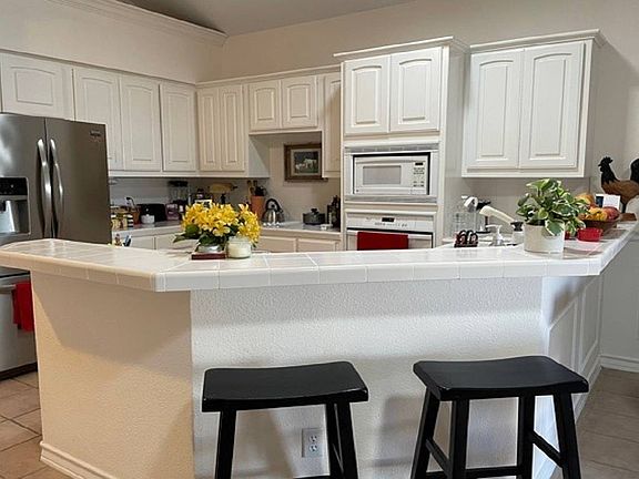 5th image of 71 Oakwell Farms Pkwy