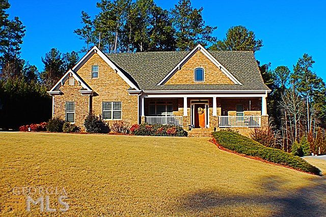 2nd image of 1473 Bradford Ln