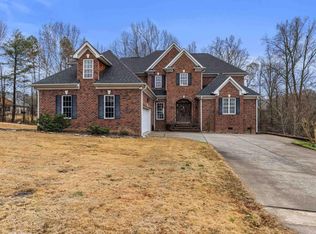 8 Couples Ct, Greenville, SC 29609