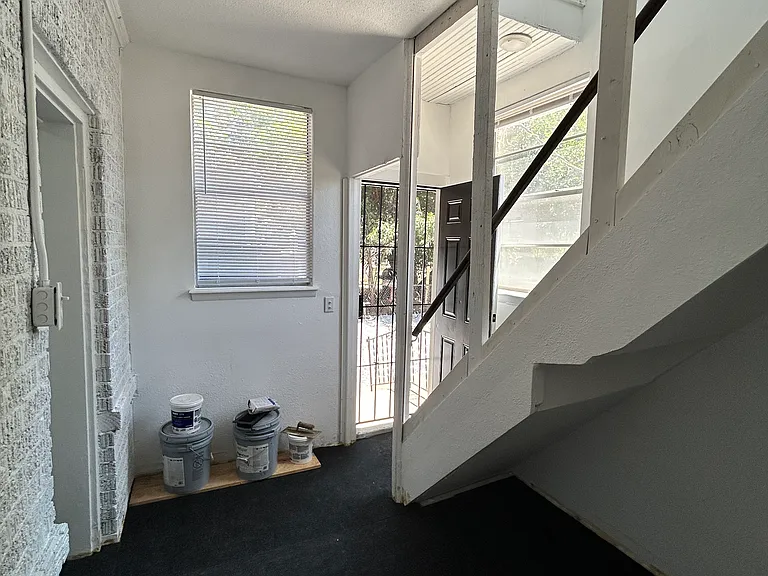 1316 NW 9th St #1/2 — Photo 28