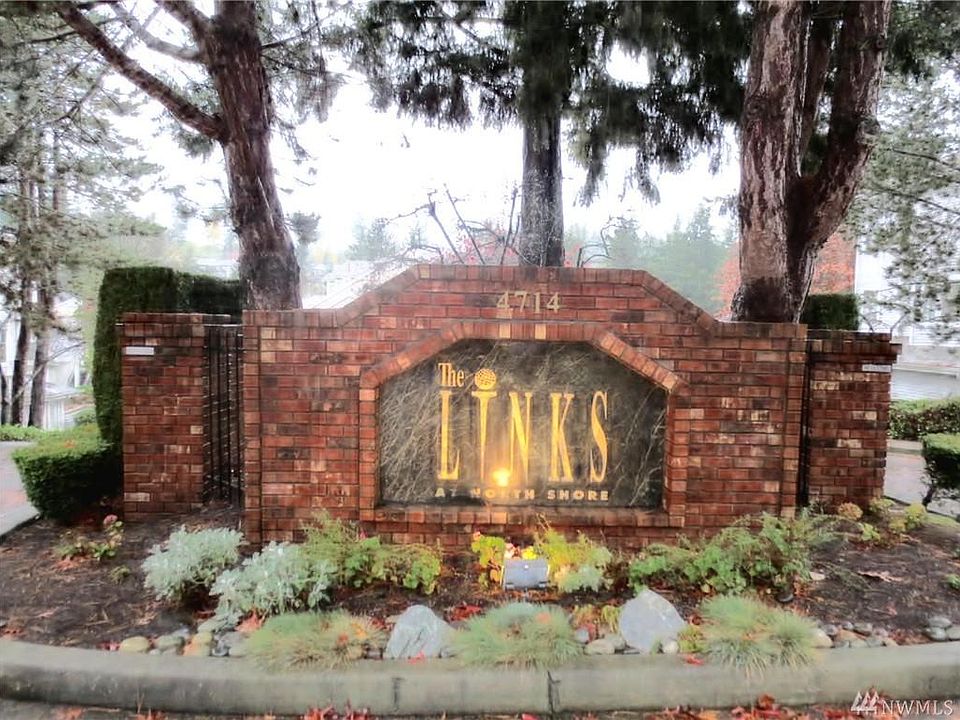 1st image of 4714 Fairwood Blvd NE Unit 902