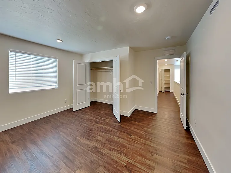 1515 W Afton St — Photo 18