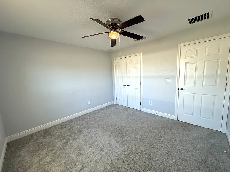 359 Wilton Ave SW — Photo 34
