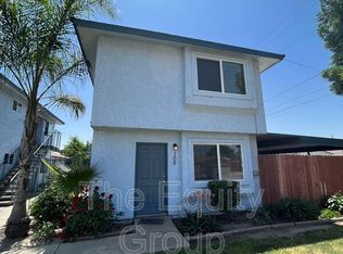 109 W Sonora Ave, Tulare, CA 93274