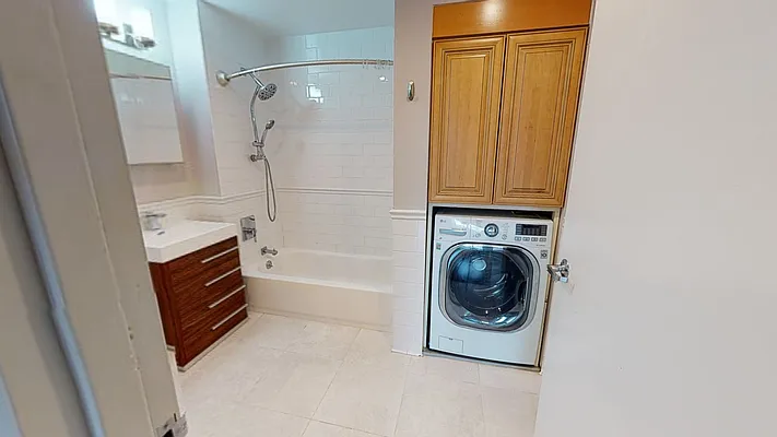 Rented by Keller Williams NYC | media 39