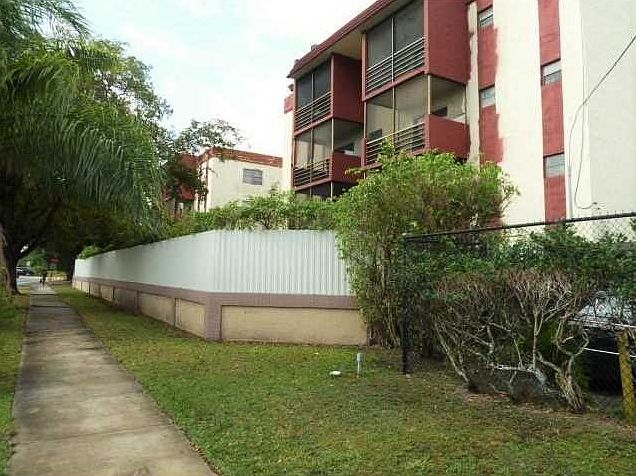 1st image of 13500 NE 3rd Ct APT 420