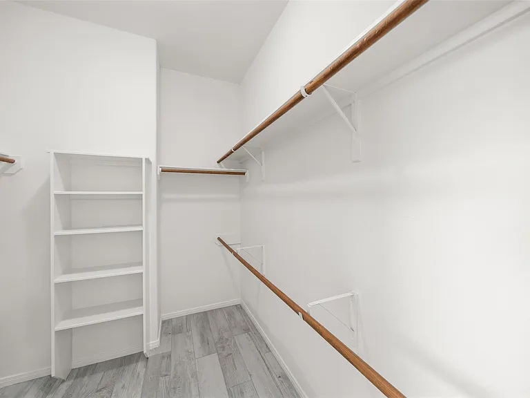 2406 Winter Trail Dr — Photo 21