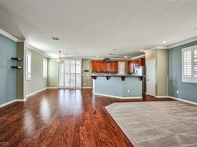 10131 Hollis Mountain Ave — Photo 6