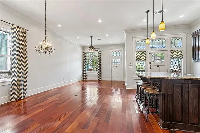 5206 Constance St — Photo 14