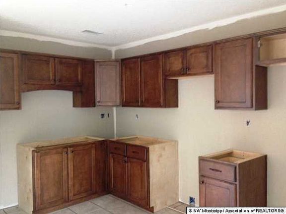 3rd image of 1420 Arbor Lakes Dr