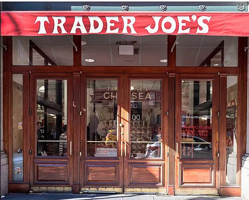 Rented by Douglas Elliman | media 8