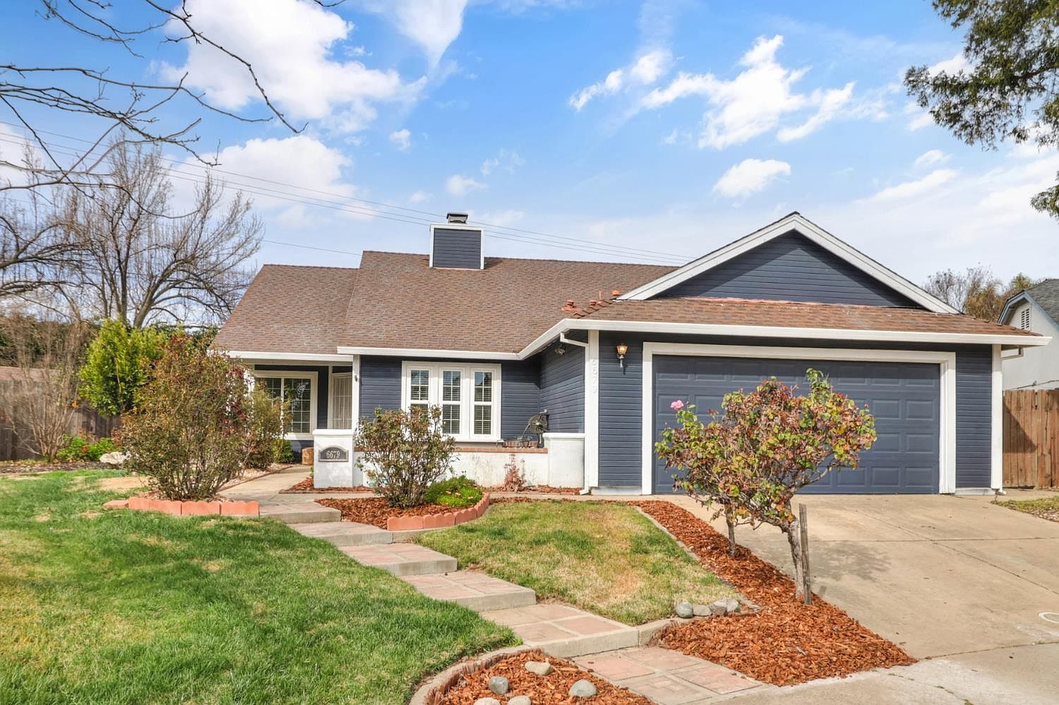 6679 Foxwood Ct, Citrus Heights, CA 95621 | Zillow