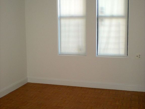 2nd image of 601 Ocean Ave APT C5