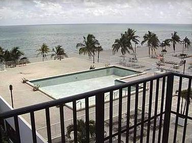 1st image of 2201 S Ocean Dr APT 502
