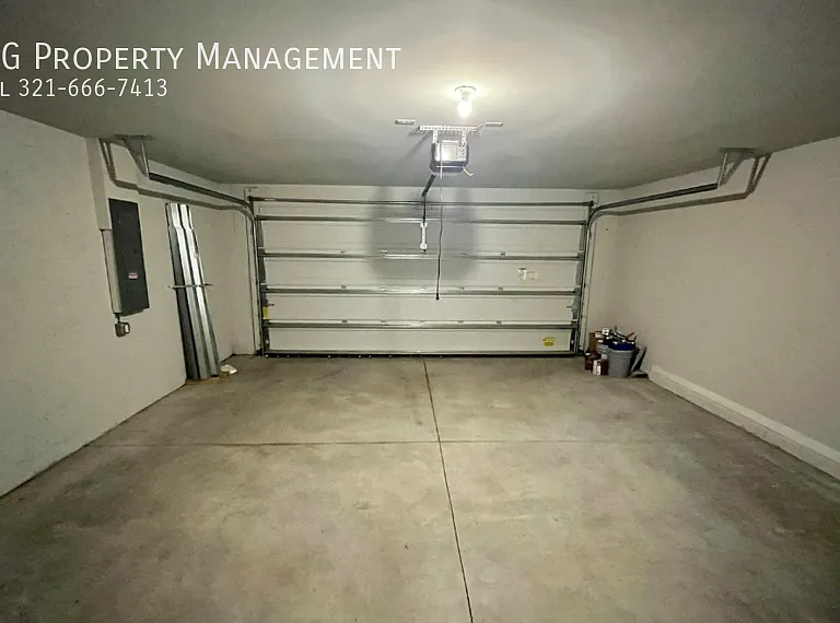 5029 S Rosebud Cir — Photo 13